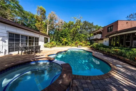 325 Bayberry Drive Plantation FL 33317