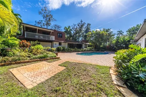 325 Bayberry Drive Plantation FL 33317