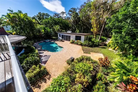 325 Bayberry Drive Plantation FL 33317