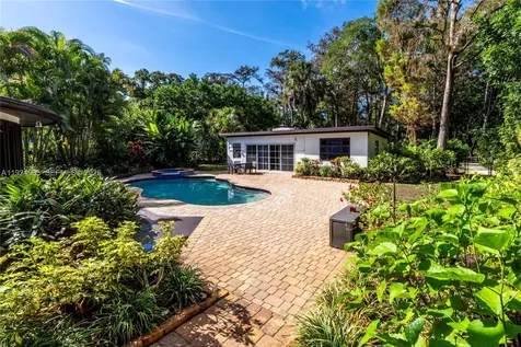 325 Bayberry Drive Plantation FL 33317