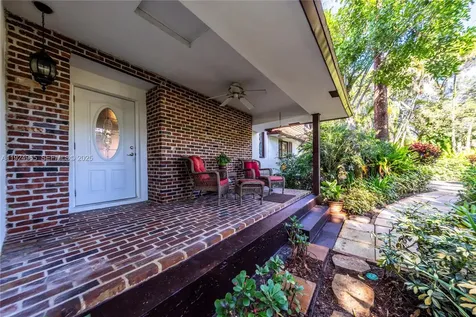 325 Bayberry Drive Plantation FL 33317