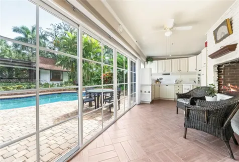 325 Bayberry Drive Plantation FL 33317