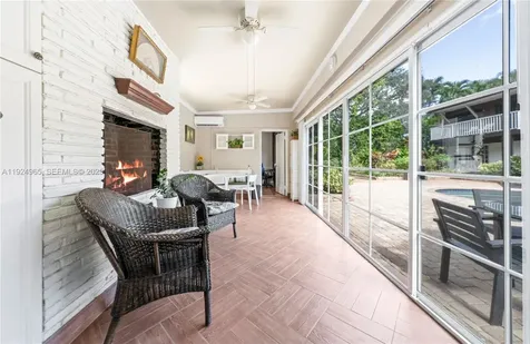 325 Bayberry Drive Plantation FL 33317