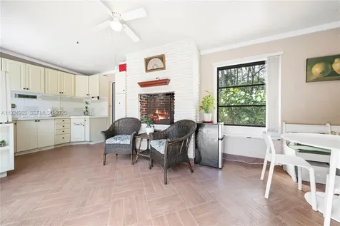 325 Bayberry Drive Plantation FL 33317