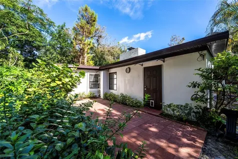325 Bayberry Drive Plantation FL 33317