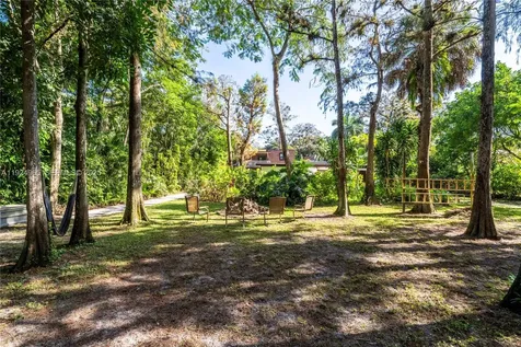 325 Bayberry Drive Plantation FL 33317