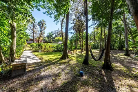 325 Bayberry Drive Plantation FL 33317