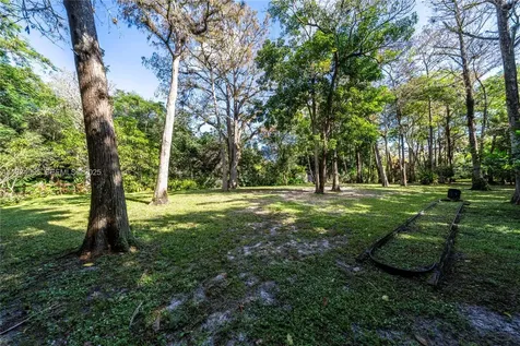 325 Bayberry Drive Plantation FL 33317