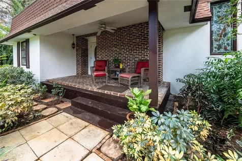 325 Bayberry Drive Plantation FL 33317