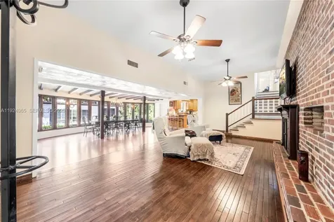 325 Bayberry Drive Plantation FL 33317