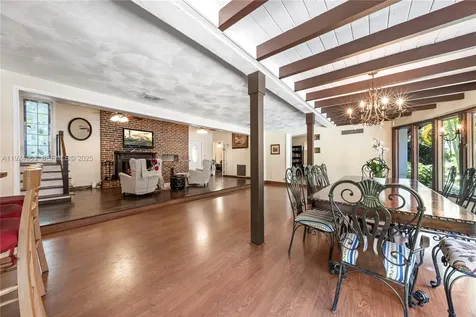 325 Bayberry Drive Plantation FL 33317
