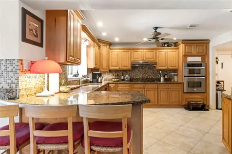 325 Bayberry Drive Plantation FL 33317