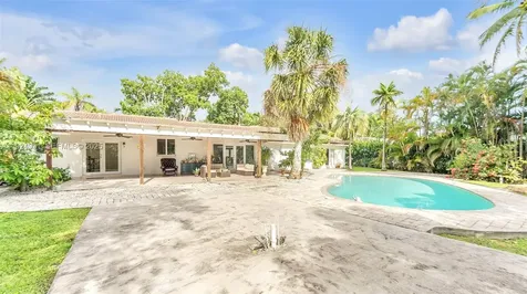 9220 SW 94th Place Miami FL 33176