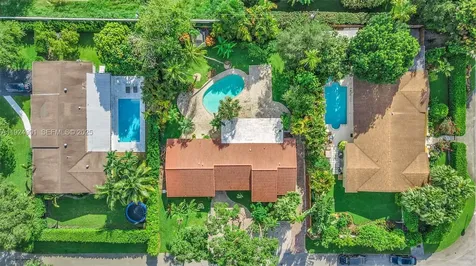 9220 SW 94th Place Miami FL 33176
