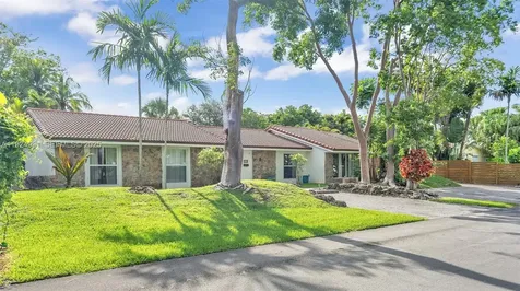 9220 SW 94th Place Miami FL 33176