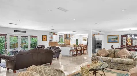 9220 SW 94th Place Miami FL 33176