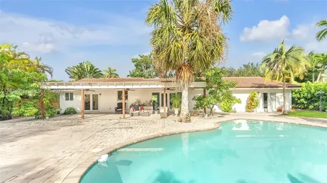 9220 SW 94th Place Miami FL 33176