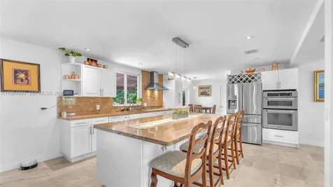 9220 SW 94th Place Miami FL 33176