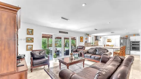 9220 SW 94th Place Miami FL 33176