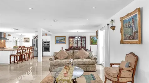9220 SW 94th Place Miami FL 33176