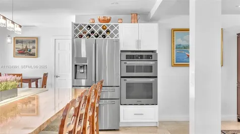 9220 SW 94th Place Miami FL 33176