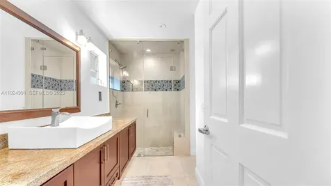 9220 SW 94th Place Miami FL 33176