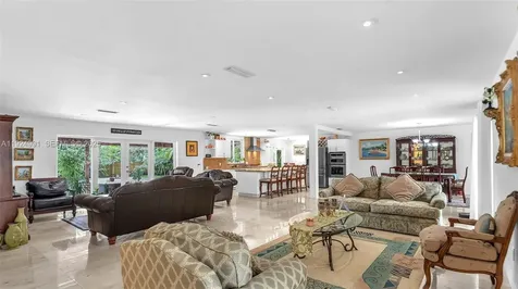 9220 SW 94th Place Miami FL 33176