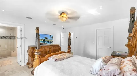 9220 SW 94th Place Miami FL 33176