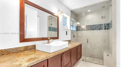 9220 SW 94th Place Miami FL 33176