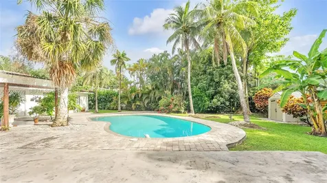9220 SW 94th Place Miami FL 33176