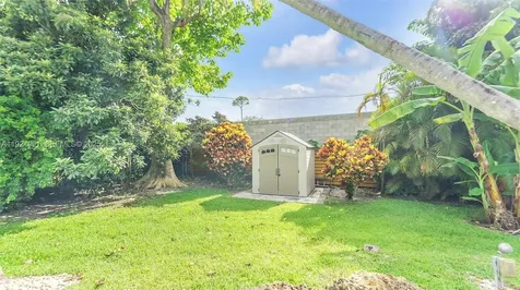 9220 SW 94th Place Miami FL 33176
