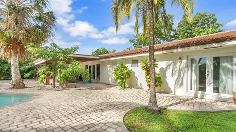 9220 SW 94th Place Miami FL 33176