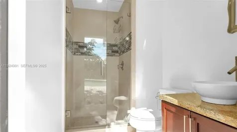 9220 SW 94th Place Miami FL 33176