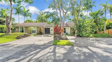 9220 SW 94th Place Miami FL 33176