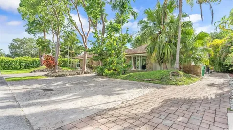 9220 SW 94th Place Miami FL 33176