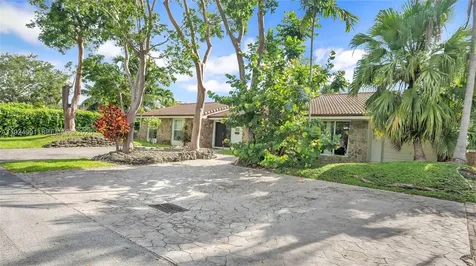9220 SW 94th Place Miami FL 33176