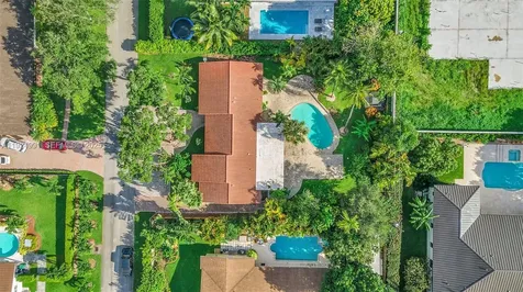 9220 SW 94th Place Miami FL 33176