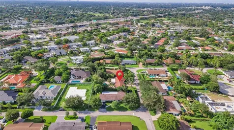 9220 SW 94th Place Miami FL 33176