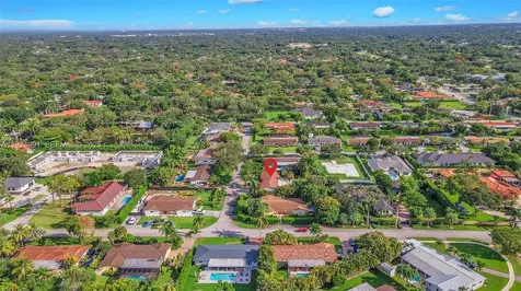 9220 SW 94th Place Miami FL 33176