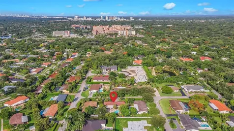 9220 SW 94th Place Miami FL 33176