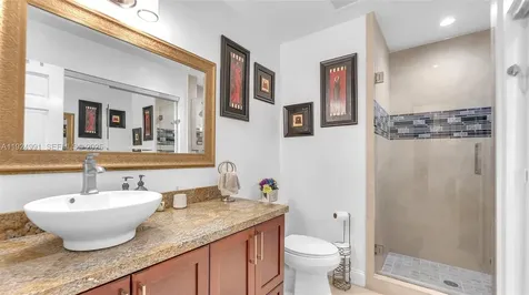 9220 SW 94th Place Miami FL 33176