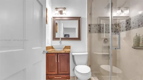 9220 SW 94th Place Miami FL 33176