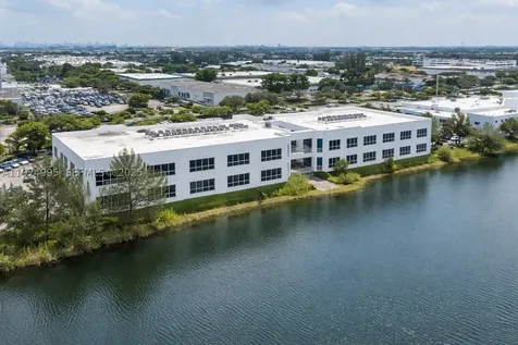 1500 NW 89th Court Doral FL 33172