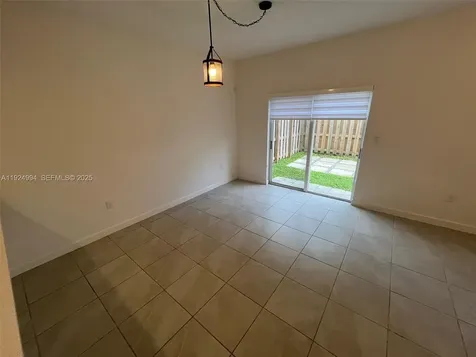 2602 SE 11th Street Homestead FL 33035