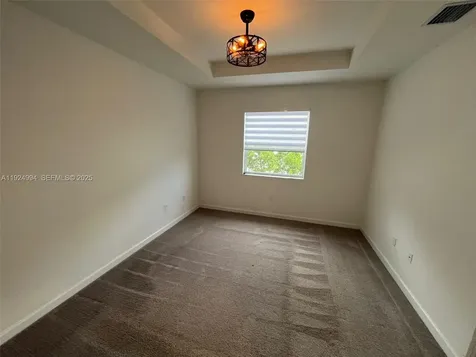 2602 SE 11th Street Homestead FL 33035