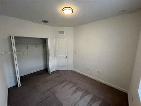 2602 SE 11th Street Homestead FL 33035