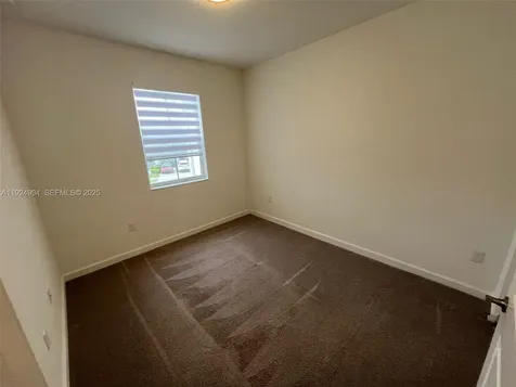 2602 SE 11th Street Homestead FL 33035