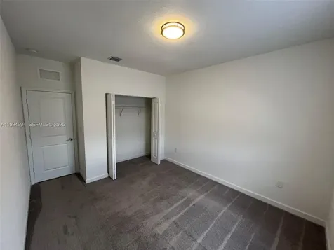 2602 SE 11th Street Homestead FL 33035