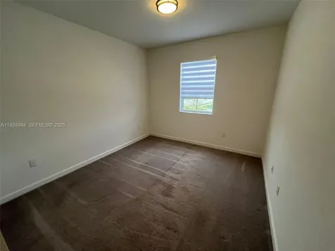 2602 SE 11th Street Homestead FL 33035