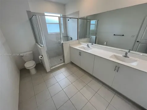 2602 SE 11th Street Homestead FL 33035